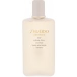 Shiseido Concentrate Facial Softening Lotion - Intenzivní hydratační pleťová voda 150 ml