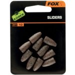 Fox Edges Sliders – Zboží Mobilmania
