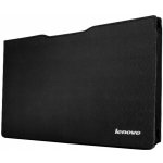 Pouzdro Lenovo 888015541 13" black – Zboží Živě