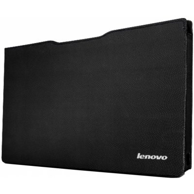 Pouzdro Lenovo 888015541 13" black – Zboží Živě
