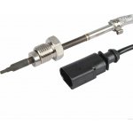 HERTH+BUSS ELPARTS 70682924 – Hledejceny.cz