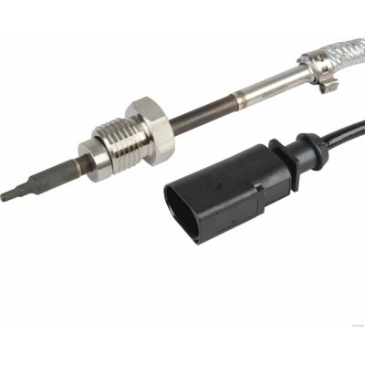 HERTH+BUSS ELPARTS 70682924 – Hledejceny.cz