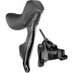 Sram RIVAL eTAP AXS D1 – Zboží Dáma
