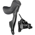 Sram RIVAL eTAP AXS D1 – Hledejceny.cz