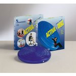 Ledragomma Activa Disk Standard – Sleviste.cz