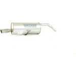 Walker WA 22293 – Hledejceny.cz