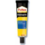 PATTEX Chemoprén Extrém 120g – Sleviste.cz