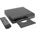 Reflexion DVD362 – Zboží Živě