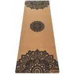 Yoga Design LAB combo – Sleviste.cz