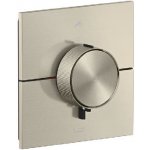 Axor ShowerSelect 36753820 – Hledejceny.cz