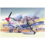 Academy Model Kit letadlo 12456 P :72 – Zboží Dáma