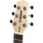 VOX SDC – Zboží Mobilmania