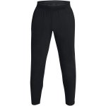 Under Armour pánské sportovní kalhoty UA STORM RUN pant 1376800-001 Černá – Hledejceny.cz