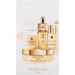 Guerlain Abeille Royale pleťové sérum 50 ml + denní krém 3 ml + oční krém 5 ml + pleťový lotion 15 ml dárková sada – Hledejceny.cz