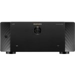 Marantz AMP 10 – Zboží Mobilmania