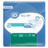 Přípravek na inkontinenci iD Slip Medium Super N9 563027515 15 ks