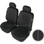 AUTOPOTAH SCHMIDT DACIA Duster 2013 facelift SOLID CERNY | Zboží Auto