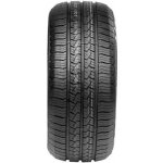 Turon TrailerMove 201 225/55 R12 112N