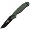 Nůž Ontario Knife Company RAT II