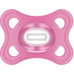Mam Comfort Pink 1 ks – Zbozi.Blesk.cz