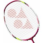 Yonex Arcsaber 11 – Hledejceny.cz