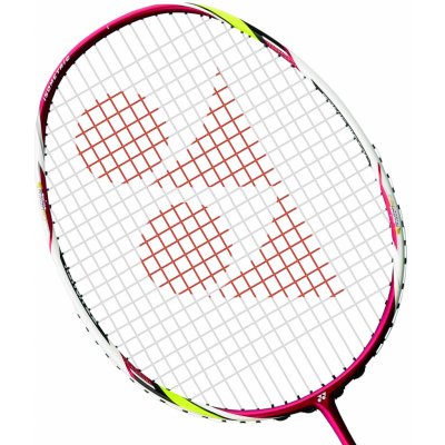 Yonex Arcsaber 11 – Hledejceny.cz