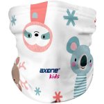 Axone Deer dětský nákrčník bílá – Hledejceny.cz