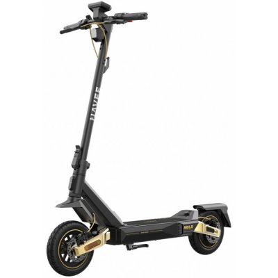 Navee ST5 Max – Zboží Mobilmania
