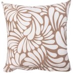 Dadka bavlna Iluze opál 70 x 90 cm – Zboží Mobilmania