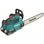 MAKITA DUC406ZB – Zboží Mobilmania