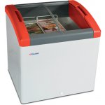 Elcold FOCUS 73 – Zboží Mobilmania