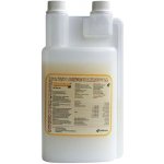 Kombisol SE 1000 ml – Hledejceny.cz
