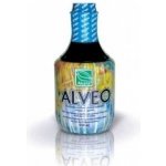 Akuna Alveo Mint 950 ml – Hledejceny.cz