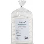 Sibel 100% bavlna 1000g – Zboží Dáma
