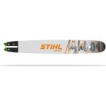Stihl Light 04 - 35cm 1,1 -3/8P 50 článků 30050004409 – Hledejceny.cz