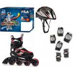 Fila J ONE Jr. – Zboží Mobilmania