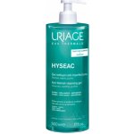 Uriage Uriage Hyseac čistící gel proti nedokonalostem pleti 500 ml – Sleviste.cz