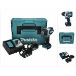Makita DTW700RTJ – Zbozi.Blesk.cz