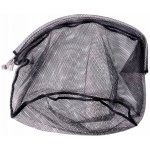 Mikado podběrák skládací pogumovaná síť 60 50 cm 6 mm – Zboží Mobilmania