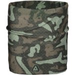 Matt SCARF COOLMAX ECO Zelená Khaki – Sleviste.cz