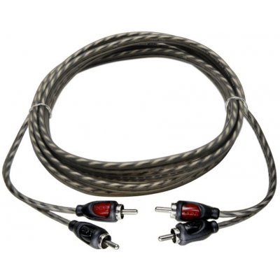 ACV 254222 TYRO TY-150 – Zboží Živě