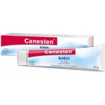 CANESTEN DRM 10MG/G CRM 20G – Sleviste.cz