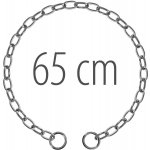 B&F obojek stahovací oválná oka – Sleviste.cz