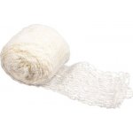 BROWIN Síťka na maso 5m (15cm) – Zboží Dáma