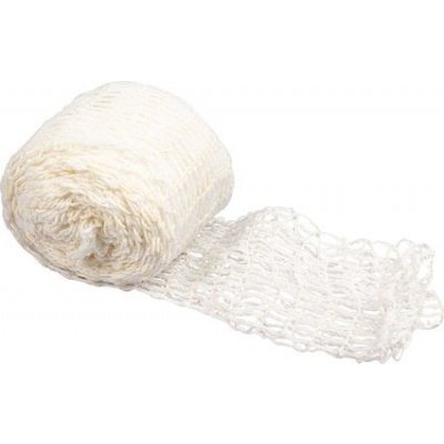 BROWIN Síťka na maso 5m (15cm) – Zboží Dáma