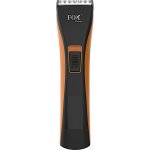 Fox Orange – Hledejceny.cz