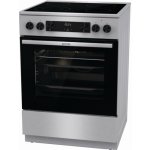 Gorenje GECS6C70XC – Zboží Mobilmania
