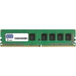 GoodRAM DDR4 8GB 2400MHz CL17 (1x8GB) GR2400D464L17S/8G – Sleviste.cz