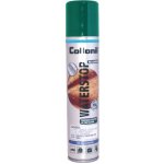 Collonil Waterstop Reoladed 300 ml – Sleviste.cz