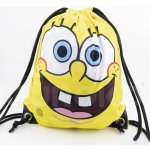 Gymnastické vaky pro školáky STANDARD | Euroko | Iskolás-Premium | 9090 – Zboží Živě